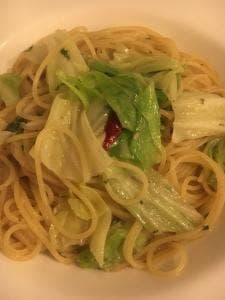 ベルクオーレ
