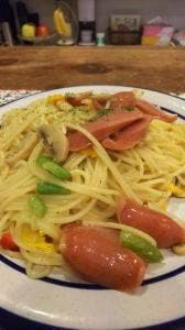 パティスリールイブラン