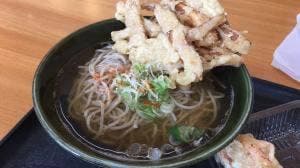 おべんとうのヒライ 新宮三代店