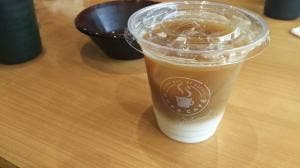 くら寿司 北岡崎店