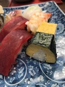 だるま