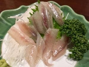 根室食堂 すすきの店