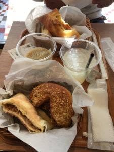 ハートブレッドアンティーク 豊田店