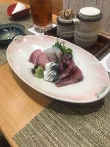 すし暁