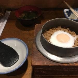 本厚木 とり銀