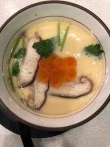 すしざんまい 東陽町店