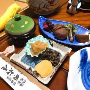 有軒屋