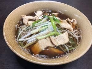 更科