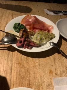 ともすけ