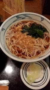 千歳庵