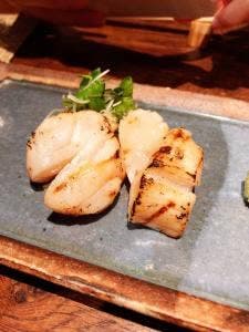 しおとゝ