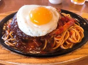 ココス 西方店