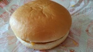 マクドナルド 西神中央店