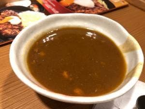 とんから亭 三郷彦成店