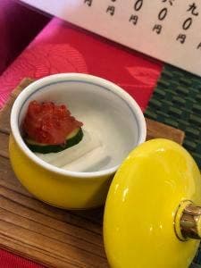 三井倶楽部