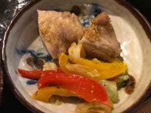 おばんざい えん