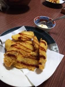 旬菜島工房 小辻家