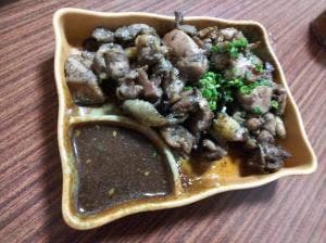旬菜島工房 小辻家