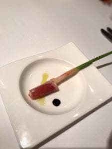 IL GIGLIO