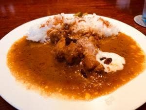 甍
