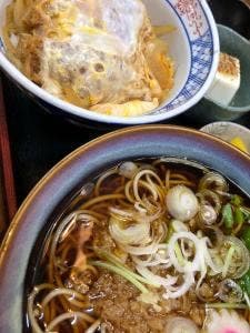 日進