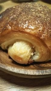 ベーカリーショパン 三ノ輪本店