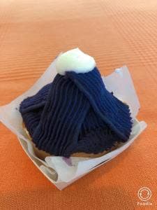 おかしの家 パピル