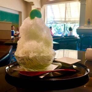 KATO'S DINING & BAR