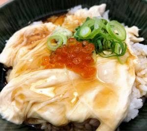 食のつむぎカフェ UMENOHANA エビスタ西宮