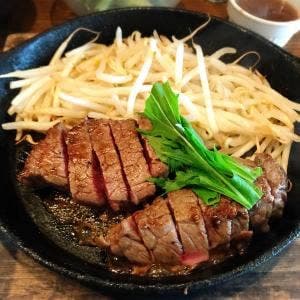 焼鳥焼牛 健