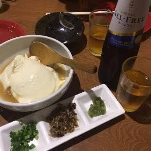 うま馬 冷泉町店