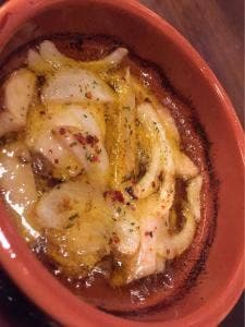 山内農場 常滑東口駅前店