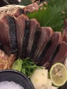 山内農場 常滑東口駅前店