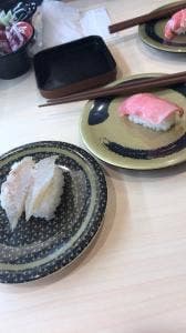 はま寿司 武蔵野八幡町店