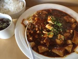 老広東