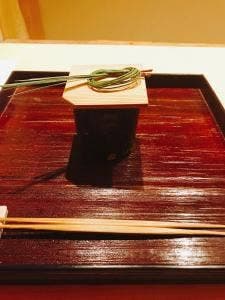 米増
