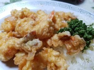 翠松亭