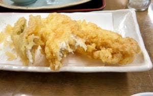 ぴんぴんや ゆたか丸