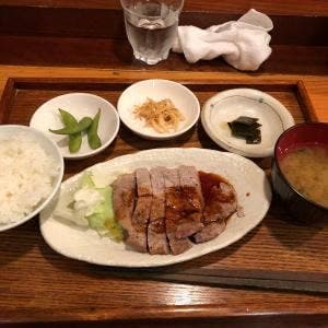 木偶の坊