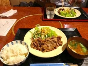 あぶり