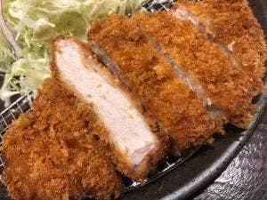 とんかつ和幸 アリオ札幌店