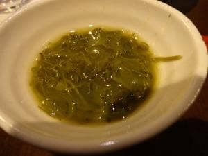 藤沢 喜びの里