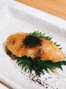 和ごころ 田じま