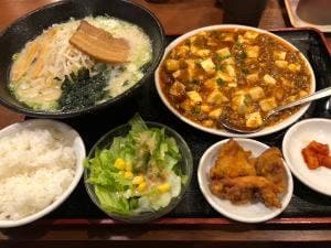 喜福家