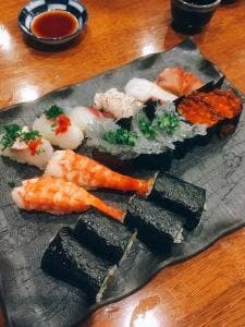 季膳