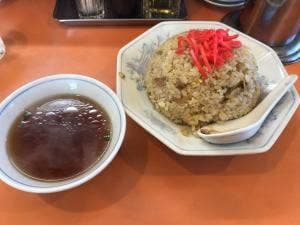宝龍本店