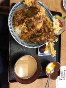 寿し若
