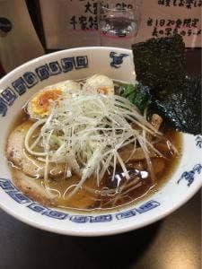 New slow food 千家