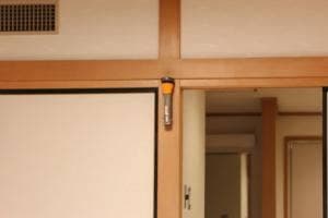 大江戸温泉物語 あいづ