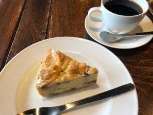 美麻珈琲 MIASA COFFEE